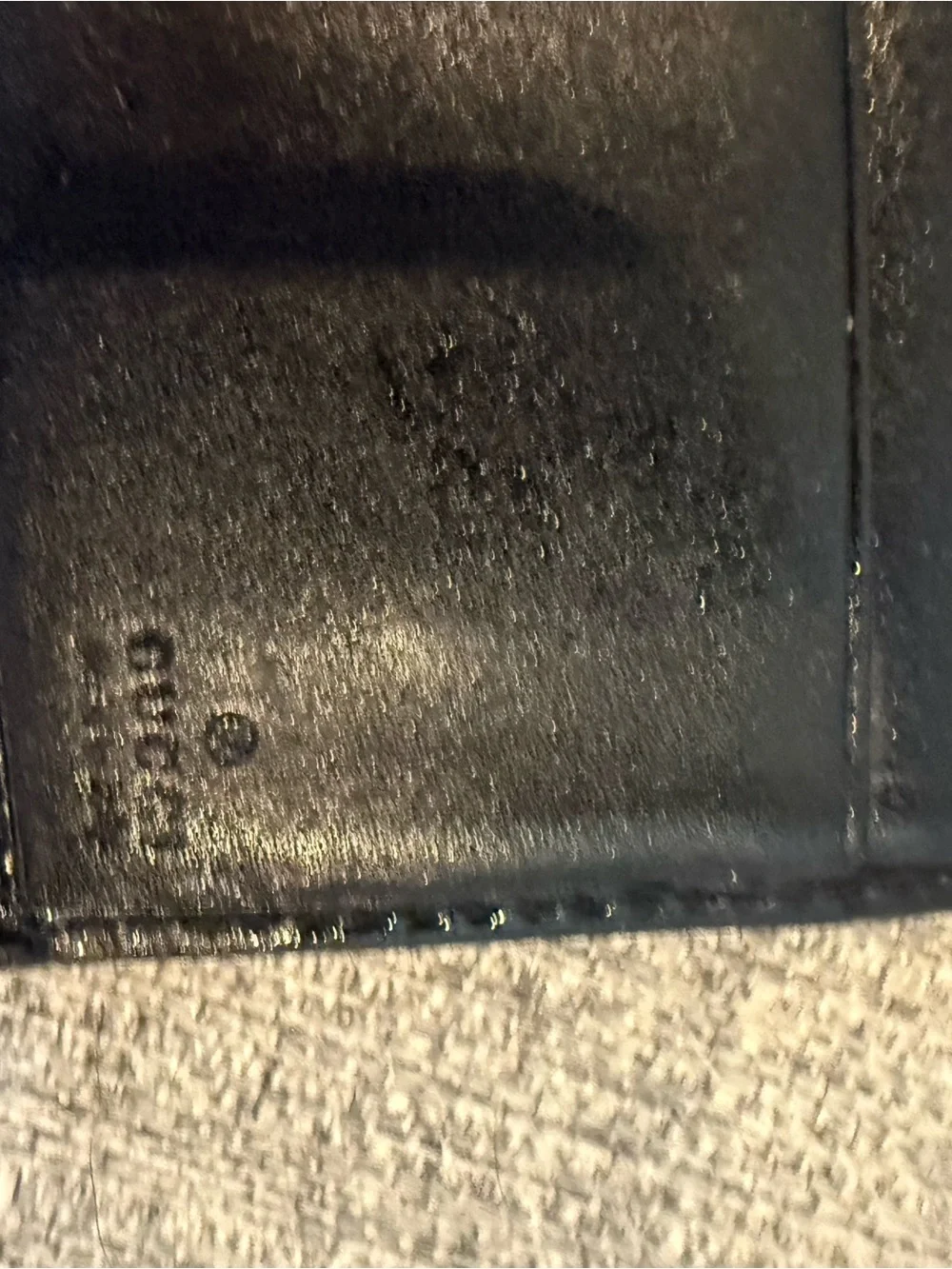 N/A